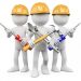تعمیرات تخصصی پکیج و ابگرمکن