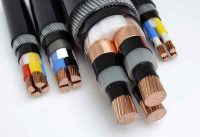 mark-high-voltage-cables1