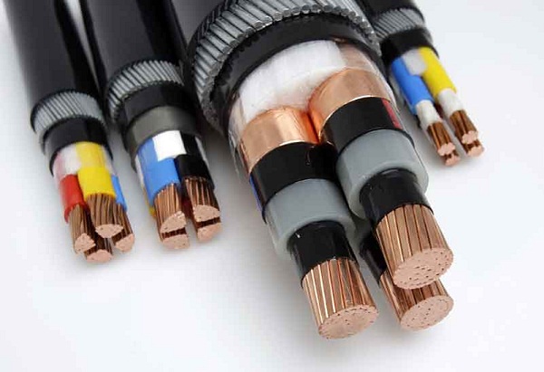 mark-high-voltage-cables1