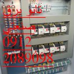 15892101894781700462