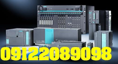 201132820595223623