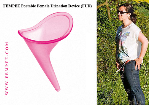 FEMPEE_ADS_1010