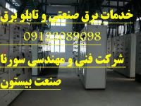 thCA3CN5CP
