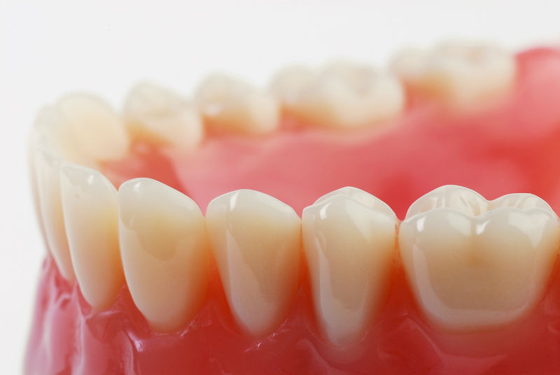 dentures-tulsa