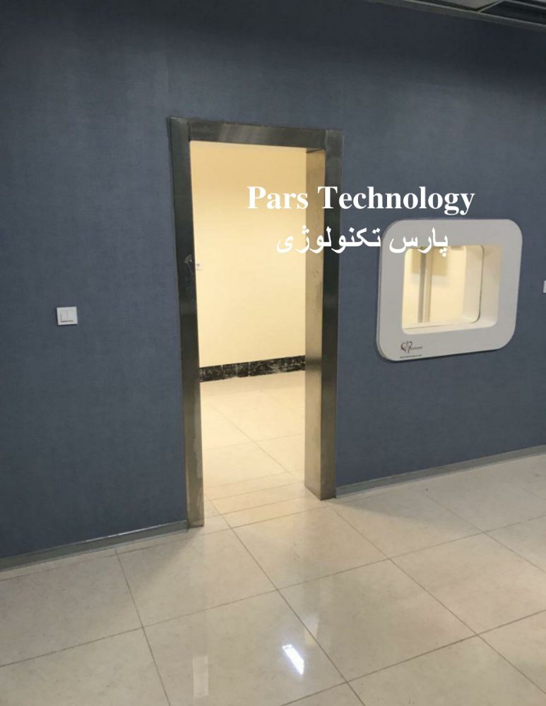 3 - Copy
