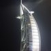 Burj Al Arab 3