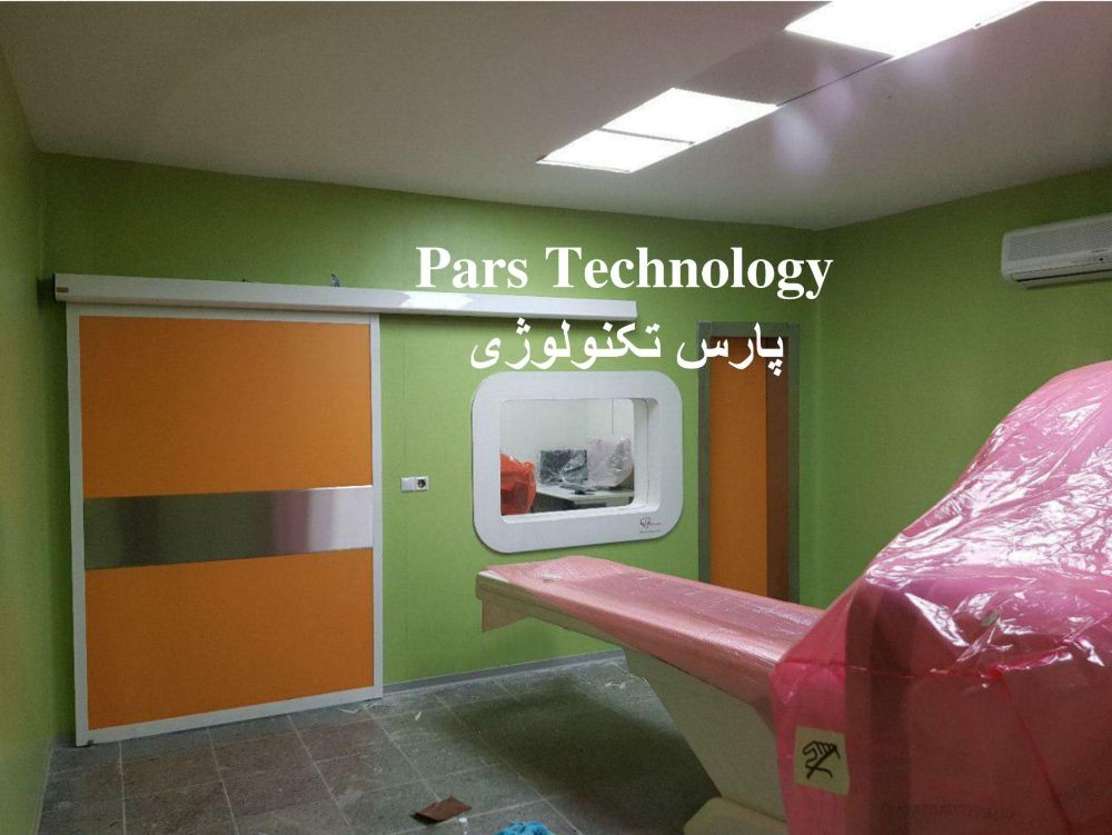 2 - Copy
