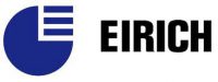 خط توليد ملات خشك ، مرتار و پلاستر از شركت EIRICH آلمان