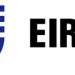 خط توليد ملات خشك ، مرتار و پلاستر از شركت EIRICH آلمان