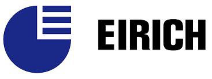 EIRICH_Logo