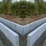 سنگ کریستال لایبید