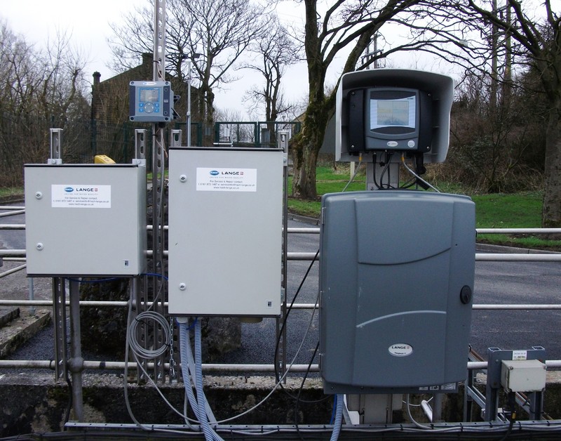 800w-phosphate_inlet_pic_uu