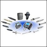 hach_analyzers_ansac_technology_s_pte_ltd2011_05_18_16_57