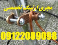 ground_wire_antenna