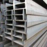 beam-price-09-300x225
