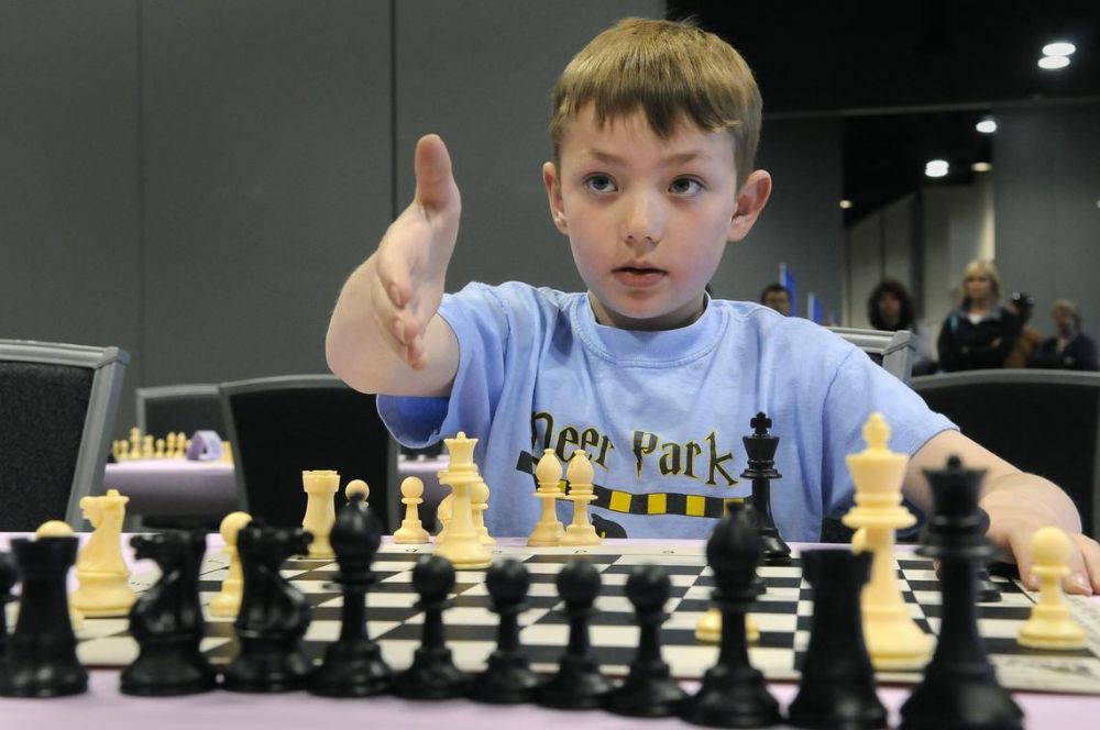 chess1