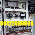 industrial-plc-control-panel-250x250