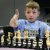 آموزش حرفه ای شطرنج - تصویر2