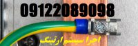 ground-wireی