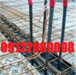 15275459_748903815262735_6333489345982365696_n