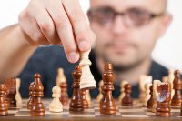 chess3