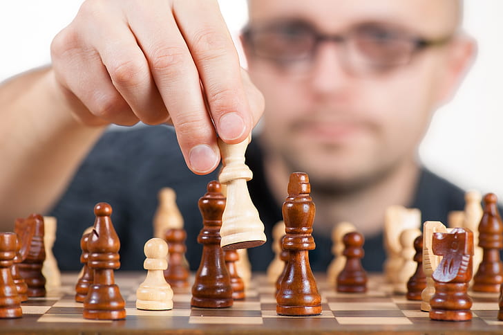chess3