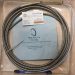 Bently Nevada Armoured Extension Cable 330130-045-01-05