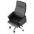 رض کو تولید کننده صندلی اداری،صندلی تجاری،مبلمان وی آی پی - تصویر2
