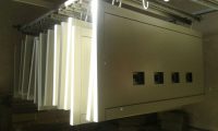 IMG_20181130_140357_140