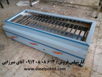 پز صنعتی (30)