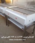 پز صنعتی (12)