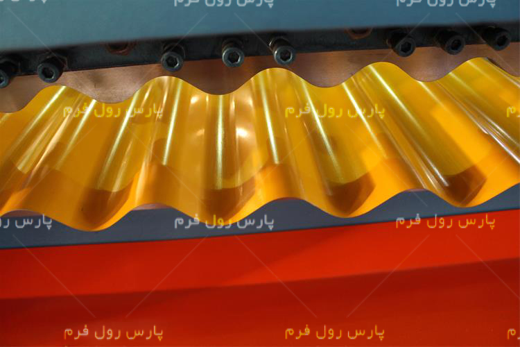 I800X500_8223300776031