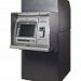 واگذاری و فروش خودپرداز ATM