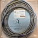 Bently Nevada Armoured Extension Cable 330130-085-01-00