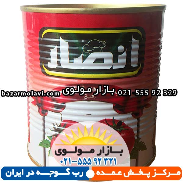 Tomato-paste-800-g-Ansar