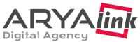 aryalink-web-logo-500x