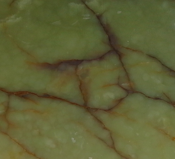 08