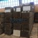 فروش سنگ گرانیت بروجرد در صنایع سنگ چلیپا