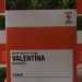 IMG-20181004-WA0003