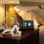 سی پپ cpap بای پپ bipap اکسیژن ساز ونتیلاتور در اصفهان