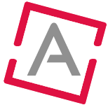 aryalink-web-favicon-200x-min
