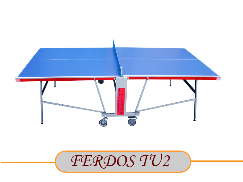 FERDOS TU2