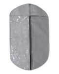 4sough-4695-7717343-1-product