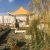 فروش 3000 متر باغ ویلا در ملارد - تصویر2