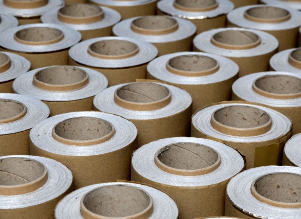 Mica-roll-1024x745