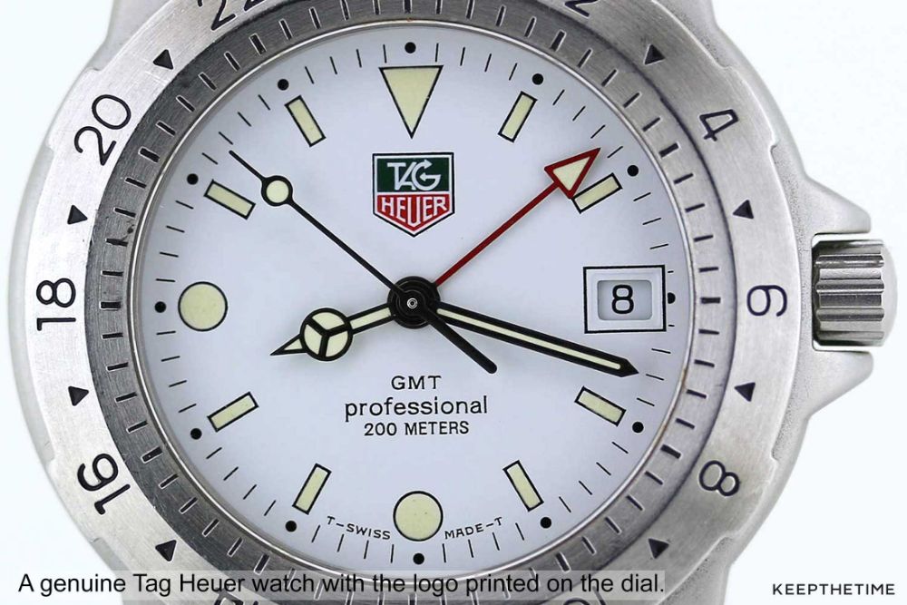 tag-heuer-logo-printed-on-dial