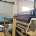 واردات و فروش و نصب و راه اندازی دستگاه تولید کاغذ از سنگ