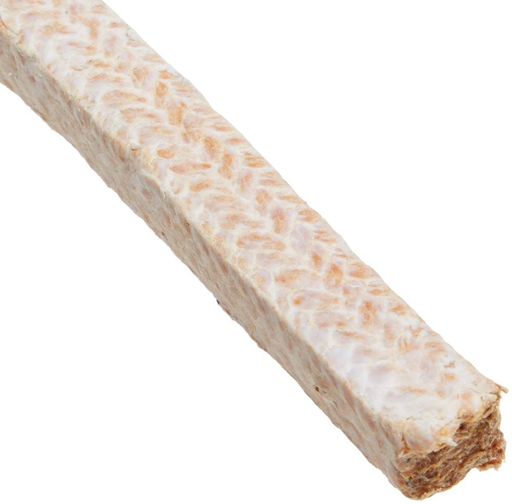 71RuhJUpVpL._SL1500_