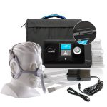 cpap_automatico_airsense_10_autoset_com_umidificador_resmed_mascara_nasal_wisp_philips_respironics_296_1_20180419192549