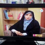 نمایندگی  خریدار تلویزیونهای خراب و سوخته و خاموش تهران
